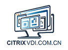 您的Citrix权威 - Sereno Cloud Solutions